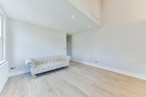 Studio for sale - Fulham Palace Road , London SW6