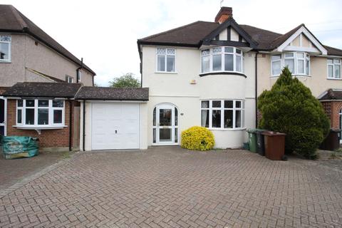 9 Avon Close, Worcester Park, KT4 7AQ