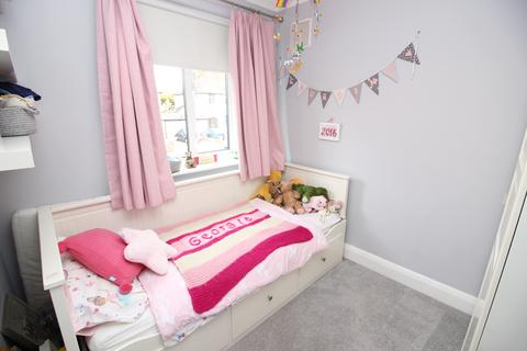 9 Avon Close, Worcester Park, KT4 7AQ
