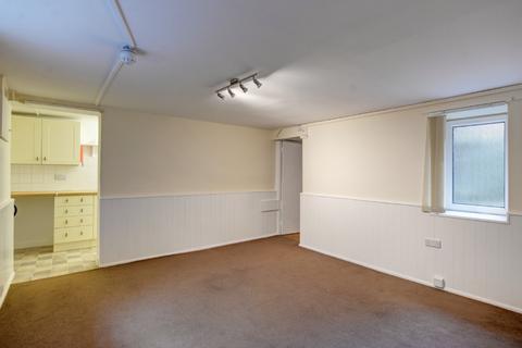 Studio to rent, 3 Carleton Street, Skipton, BD23