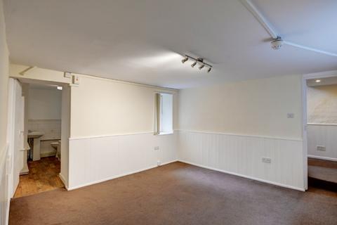 Studio to rent, 3 Carleton Street, Skipton, BD23