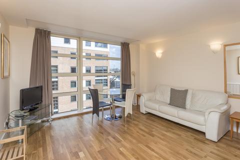 1 bedroom apartment to rent, Consort Rise House, 199-203 Buckingham Palace Rd, Belgravia, Westminster, London, SW1W 9TB