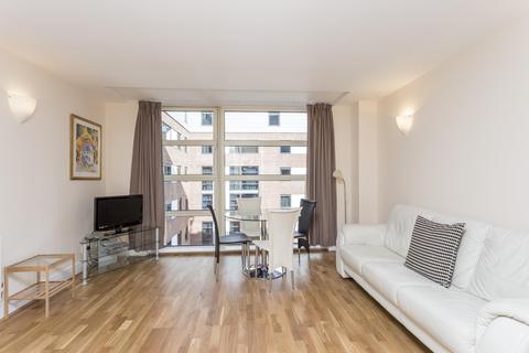 1 bedroom apartment to rent, Consort Rise House, 199-203 Buckingham Palace Rd, Belgravia, Westminster, London, SW1W 9TB