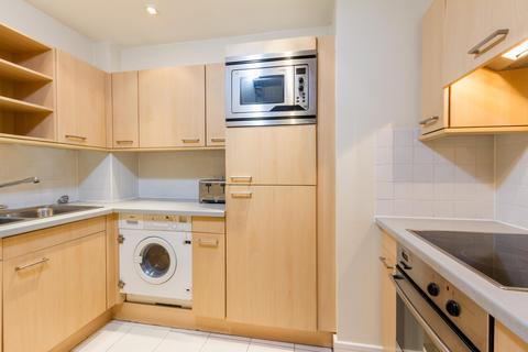 1 bedroom apartment to rent, Consort Rise House, 199-203 Buckingham Palace Rd, Belgravia, Westminster, London, SW1W 9TB