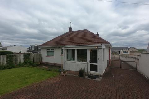 14 High Pleasance, Larkhall, ML9 2HJ