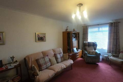 14 High Pleasance, Larkhall, ML9 2HJ