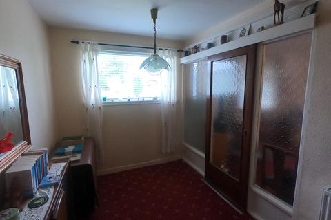 14 High Pleasance, Larkhall, ML9 2HJ