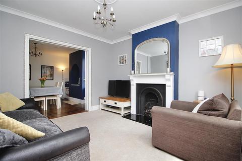 49 Camden Road, Ipswich, IP3 8JW