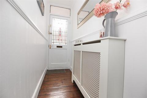49 Camden Road, Ipswich, IP3 8JW