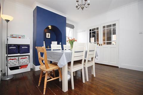 49 Camden Road, Ipswich, IP3 8JW