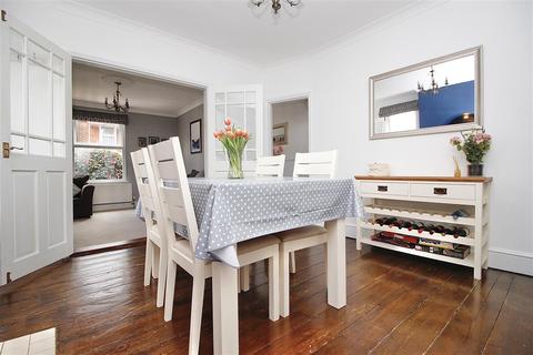 49 Camden Road, Ipswich, IP3 8JW