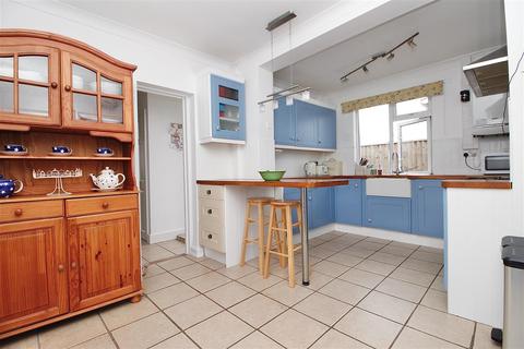 49 Camden Road, Ipswich, IP3 8JW