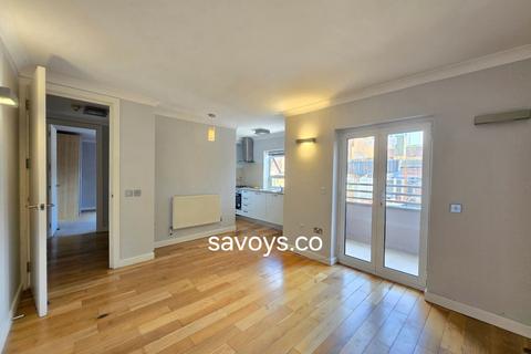 undefined, Lodge Place, Sutton,SM1