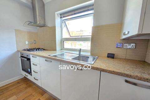 undefined, Lodge Place, Sutton,SM1