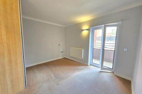 undefined, Lodge Place, Sutton,SM1