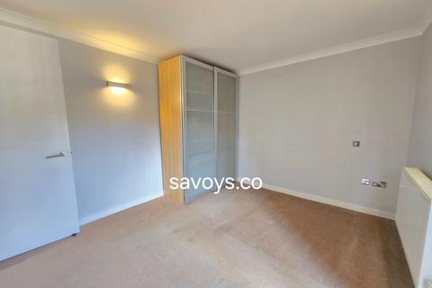 undefined, Lodge Place, Sutton,SM1