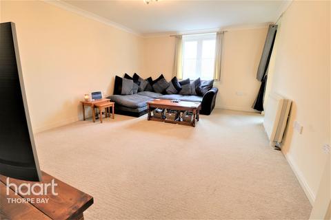 67 Collier Way, Southend-on-sea, SS1 2AF