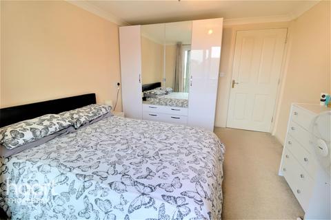 67 Collier Way, Southend-on-sea, SS1 2AF