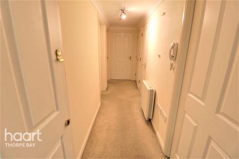 67 Collier Way, Southend-on-sea, SS1 2AF