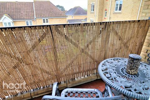 67 Collier Way, Southend-on-sea, SS1 2AF