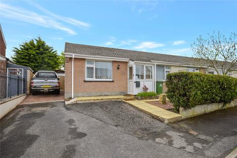 69 Dartington Fields, Torrington, EX38 7DN