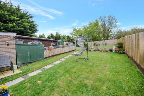 69 Dartington Fields, Torrington, EX38 7DN