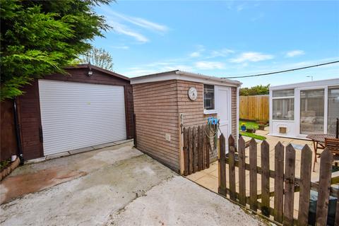 69 Dartington Fields, Torrington, EX38 7DN