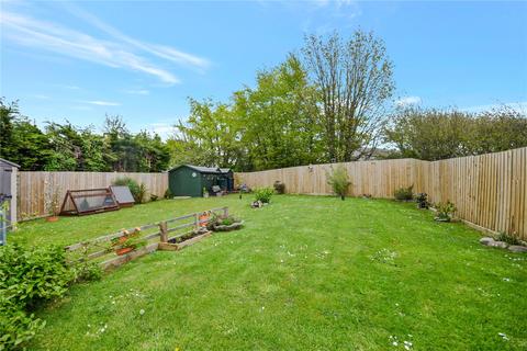 69 Dartington Fields, Torrington, EX38 7DN