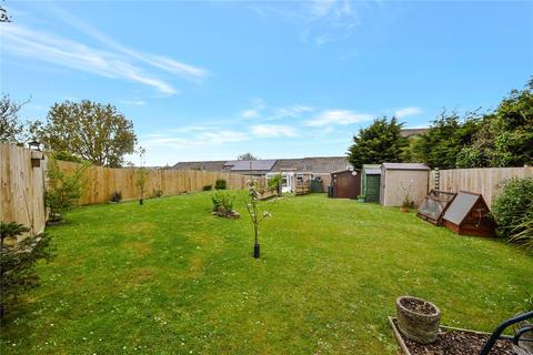 69 Dartington Fields, Torrington, EX38 7DN