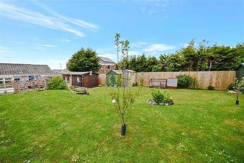 69 Dartington Fields, Torrington, EX38 7DN
