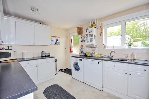 69 Dartington Fields, Torrington, EX38 7DN