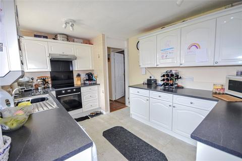 69 Dartington Fields, Torrington, EX38 7DN