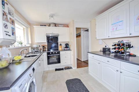 69 Dartington Fields, Torrington, EX38 7DN
