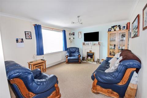69 Dartington Fields, Torrington, EX38 7DN