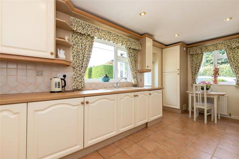 110 Barkham Ride, Finchampstead, Wokingham, RG40 4EN