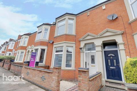 17 Broadway, Northampton, NN1 4SF