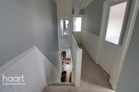 17 Broadway, Northampton, NN1 4SF