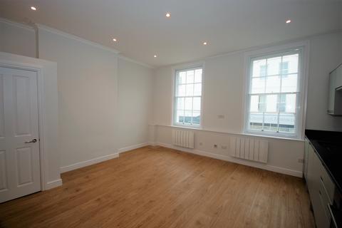 2 bedroom apartment to rent, 2 Park Street, Leamington Spa, CV32