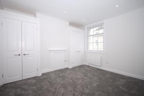 2 bedroom apartment to rent, 2 Park Street, Leamington Spa, CV32