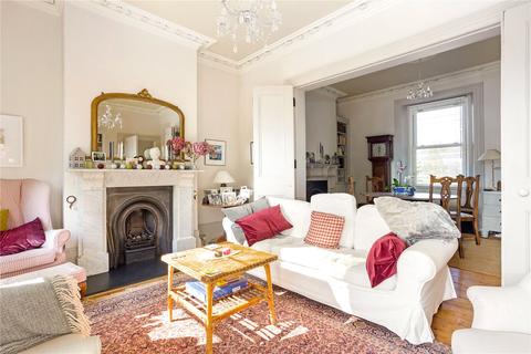 33 Leckhampton Road, Cheltenham, GL53 0BD