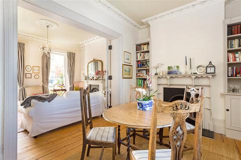 33 Leckhampton Road, Cheltenham, GL53 0BD