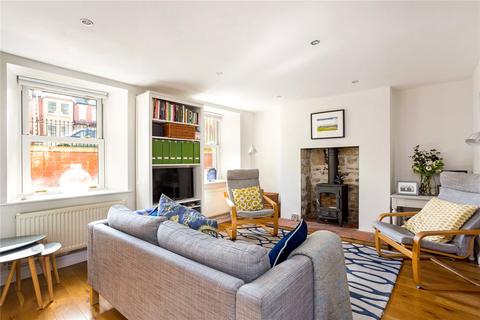 33 Leckhampton Road, Cheltenham, GL53 0BD