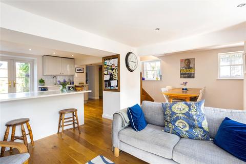 33 Leckhampton Road, Cheltenham, GL53 0BD