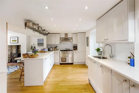 33 Leckhampton Road, Cheltenham, GL53 0BD