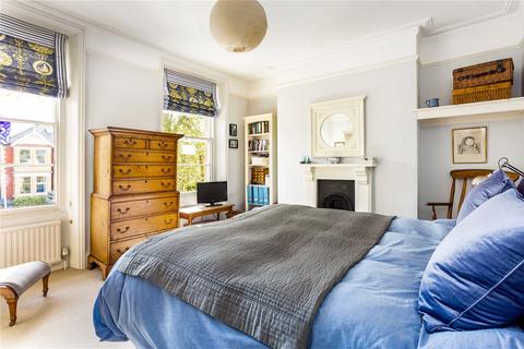 33 Leckhampton Road, Cheltenham, GL53 0BD