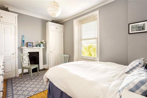 33 Leckhampton Road, Cheltenham, GL53 0BD