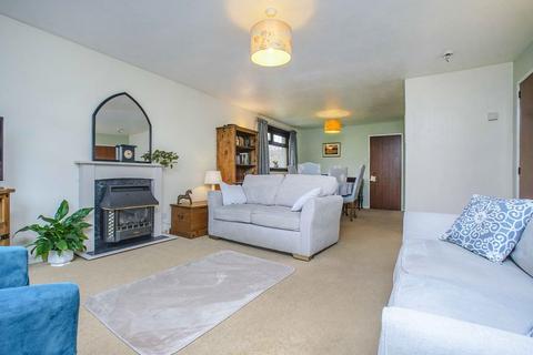 23 Strowan Road, Comrie, Crieff, PH6 2EP