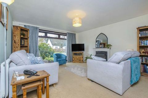 23 Strowan Road, Comrie, Crieff, PH6 2EP