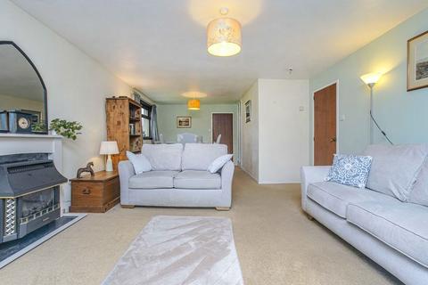 23 Strowan Road, Comrie, Crieff, PH6 2EP