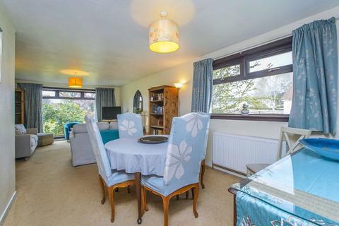 23 Strowan Road, Comrie, Crieff, PH6 2EP